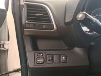 Toyota Verso-S vaihtoauto