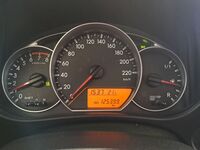 Toyota Verso-S vaihtoauto