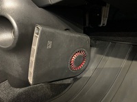 Nissan Micra vaihtoauto