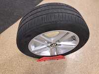 Suzuki Swace vaihtoauto