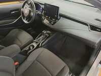 Suzuki Swace vaihtoauto