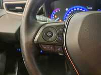 Suzuki Swace vaihtoauto