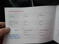 Suzuki Swace vaihtoauto