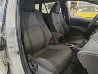 Suzuki Swace vaihtoauto