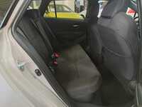 Suzuki Swace vaihtoauto