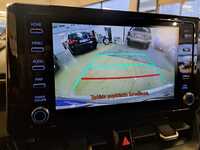 Suzuki Swace vaihtoauto