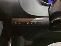 Suzuki Swace vaihtoauto