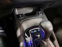 Suzuki Swace vaihtoauto