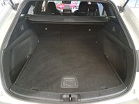 Suzuki Swace vaihtoauto