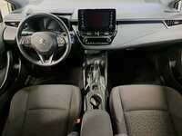 Suzuki Swace vaihtoauto