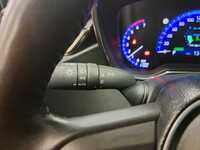 Suzuki Swace vaihtoauto