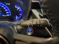 Suzuki Swace vaihtoauto