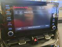 Suzuki Swace vaihtoauto