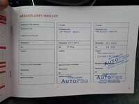 Suzuki Swace vaihtoauto