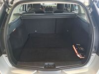 Dacia Logan MCV vaihtoauto
