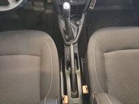 Dacia Logan MCV vaihtoauto