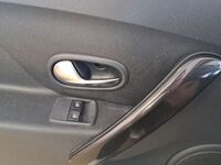 Dacia Logan MCV vaihtoauto