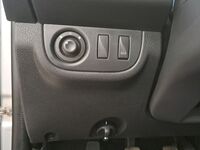 Dacia Logan MCV vaihtoauto