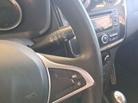Dacia Logan MCV vaihtoauto