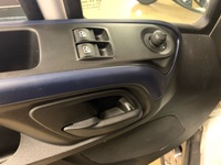 Iveco Daily vaihtoauto