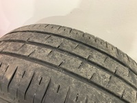 Iveco Daily vaihtoauto