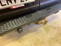 Iveco Daily vaihtoauto