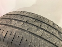 Iveco Daily vaihtoauto