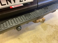 Iveco Daily vaihtoauto