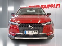 DS 4 vaihtoauto
