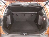 Suzuki S-Cross vaihtoauto