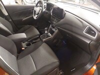 Suzuki S-Cross vaihtoauto