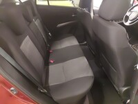 Suzuki S-Cross vaihtoauto