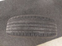 Suzuki S-Cross vaihtoauto