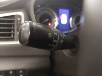 Suzuki S-Cross vaihtoauto