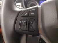 Suzuki S-Cross vaihtoauto