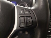 Suzuki S-Cross vaihtoauto