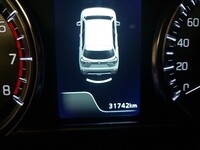 Suzuki S-Cross vaihtoauto