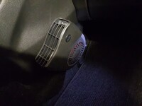 Suzuki S-Cross vaihtoauto