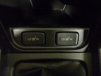 Suzuki S-Cross vaihtoauto