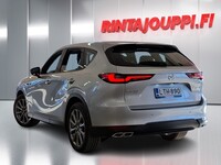 Mazda CX-60 vaihtoauto