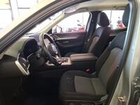 Mazda CX-60 vaihtoauto