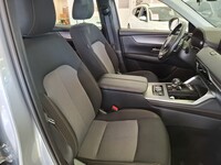 Mazda CX-60 vaihtoauto