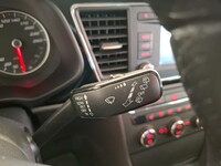 SEAT Leon vaihtoauto