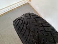 SEAT Leon vaihtoauto