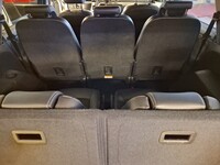 Ford S-MAX vaihtoauto