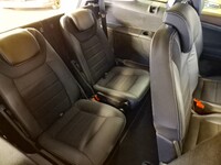 Ford S-MAX vaihtoauto