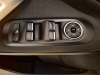 Ford S-MAX vaihtoauto