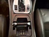 Ford S-MAX vaihtoauto