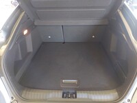 Renault Arkana vaihtoauto