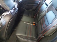 Renault Arkana vaihtoauto